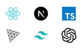Custom React storefront versus Shopify theme for ecommerce businesses