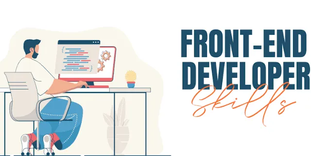 Frontend developer retainer for ongoing website development and support