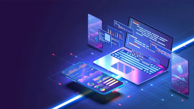 Freelance frontend developer cost and pricing guide for 2026