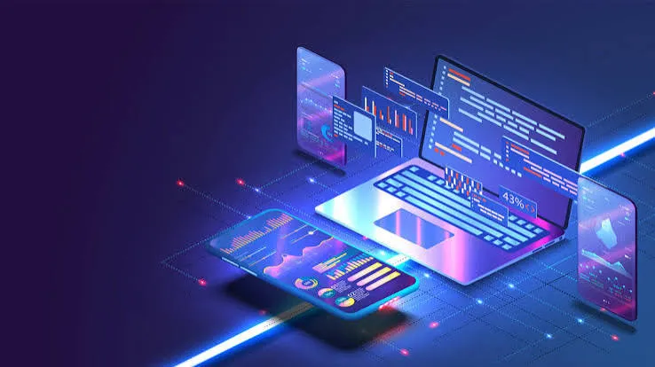 Freelance frontend developer cost and pricing guide for 2026