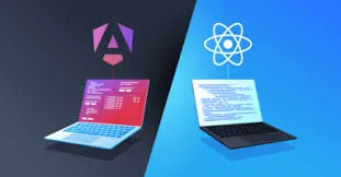 How to hire a skilled React developer for a startup