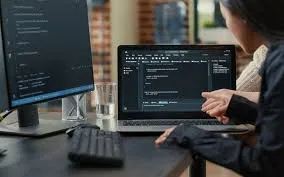 Migrating a Squarespace or Wix website to a custom frontend
