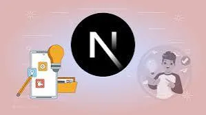 Next.js development for SaaS marketing websites and startup founders
