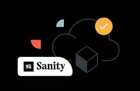 Sanity CMS guide for marketing teams and modern business websites