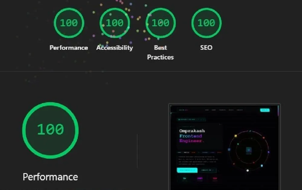 Website speed and performance audit guide for business owners