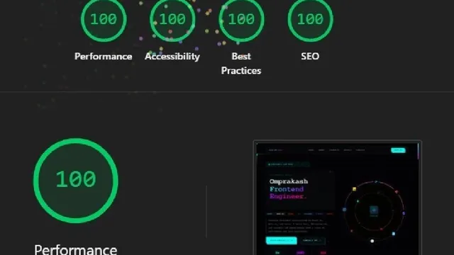 Website speed and performance audit guide for business owners