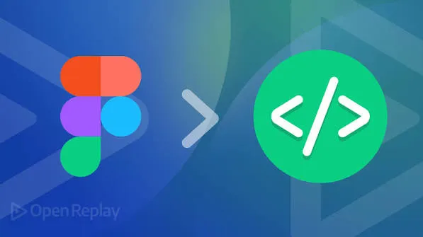 What clients should expect from a professional Figma to code project