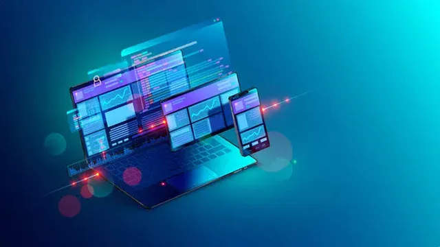 White-label frontend development services for web design agencies